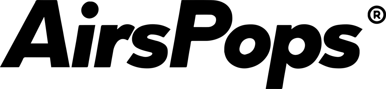 AirsPops
