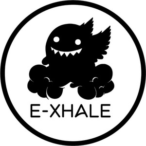 E-Xhale