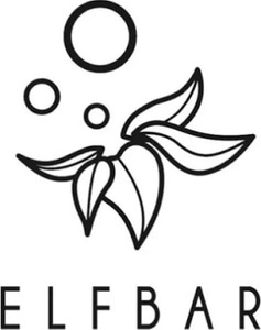 Elf Bar