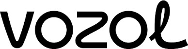 Vozol