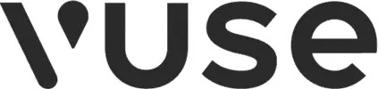 Vuse