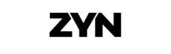 ZYN